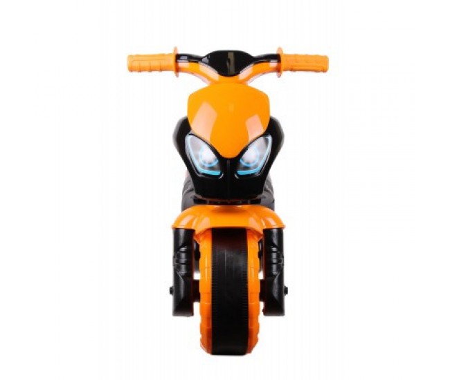 Motocicleta Ride On de curse TechnoK, GTX Racing Extreme Sport Motocicleta Ride On de curse TechnoK, GTX Racing Extreme Sport