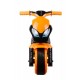 Motocicleta Ride On de curse TechnoK, GTX Racing Extreme Sport Motocicleta Ride On de curse TechnoK, GTX Racing Extreme Sport