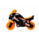 Motocicleta Ride On de curse TechnoK, GTX Racing Extreme Sport Motocicleta Ride On de curse TechnoK, GTX Racing Extreme Sport