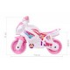 Motocicleta Ride On de curse TechnoK, My Little Fancy Bike Motocicleta Ride On de curse TechnoK, My Little Fancy Bike