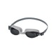 Ochelari de inot Bestway 21051, protectie UV, gri cu negru Ochelari de inot Bestway 21051, protectie UV, gri cu negru