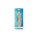 Ochelari de inot, Bestway 21066, portocaliu Ochelari de inot, Bestway 21066, portocaliu