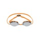 Ochelari de inot, Bestway 21066, portocaliu Ochelari de inot, Bestway 21066, portocaliu