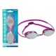 Ochelari de inot, Bestway 21066, roz Ochelari de inot, Bestway 21066, roz