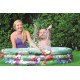 Piscina gonflabila Bestway 91007, Disney, 122 cm x 25 cm Piscina gonflabila Bestway 91007, Disney, 122 cm x 25 cm