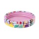 Piscina gonflabila Bestway 91047, Princess, 122 cm x 25 cm Piscina gonflabila Bestway 91047, Princess, 122 cm x 25 cm