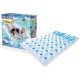 Saltea gonflabila, doua persoane, Bestway 43055, 193 x 142 cm Saltea gonflabila, doua persoane, Bestway 43055, 193 x 142 cm