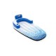 Saltea gonflabila, tip sezlong, Bestway 43533, 183 x 97 cm Saltea gonflabila, tip sezlong, Bestway 43533, 183 x 97 cm