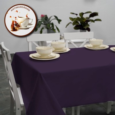 Fata de masa antimurdarire 100% bumbac cami
