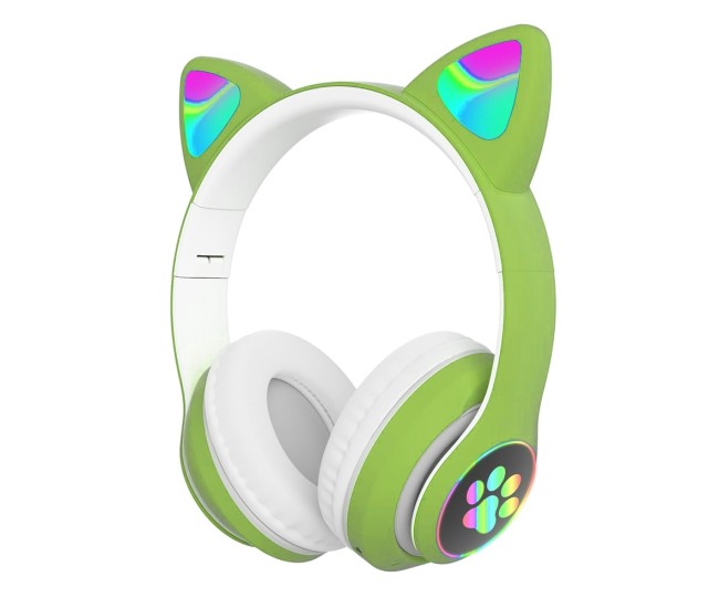 Casti bluetooth Casti bluetooth