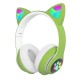 Casti bluetooth Casti bluetooth