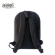 Ghiozdan CLASSIC, PATTERNS, 43x30x16 cm - S-COOL Ghiozdan CLASSIC, PATTERNS, 43x30x16 cm - S-COOL