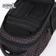 Ghiozdan ergonomic NEXT LEVEL, 40x29x14 cm - S-COOL Ghiozdan ergonomic NEXT LEVEL, 40x29x14 cm - S-COOL