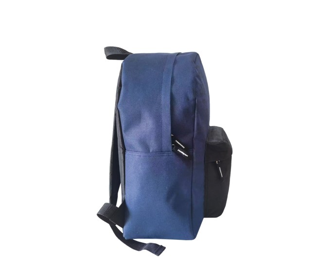 Ghiozdan CLASSIC, 30x16x43 cm - S-COOL Ghiozdan CLASSIC, 30x16x43 cm - S-COOL
