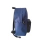 Ghiozdan CLASSIC, 30x16x43 cm - S-COOL Ghiozdan CLASSIC, 30x16x43 cm - S-COOL