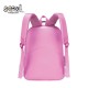 Ghiozdan 3D LOLLIPOP, 41x31x24 cm - S-COOL Ghiozdan 3D LOLLIPOP, 41x31x24 cm - S-COOL