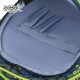 Ghiozdan 3D ergonomic FEARLESS, 43x30x22 cm - S-COOL Ghiozdan 3D ergonomic FEARLESS, 43x30x22 cm - S-COOL