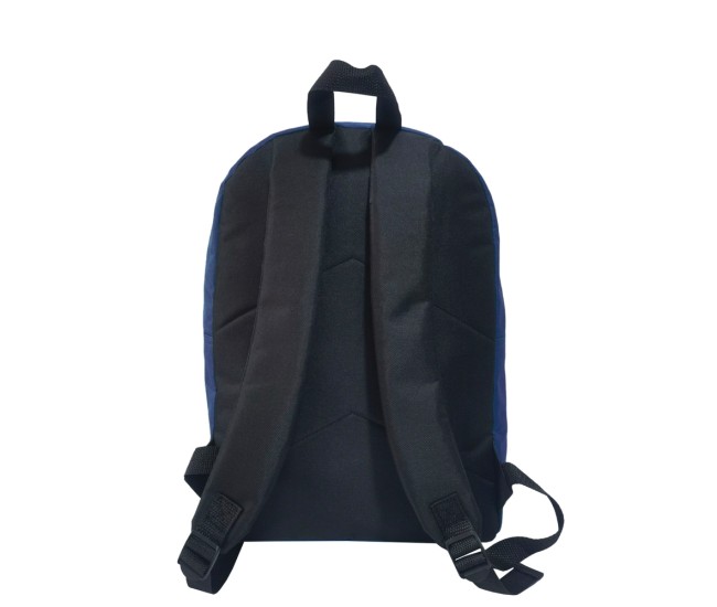 Ghiozdan CLASSIC, 30x16x43 cm - S-COOL Ghiozdan CLASSIC, 30x16x43 cm - S-COOL