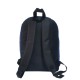 Ghiozdan CLASSIC, 30x16x43 cm - S-COOL Ghiozdan CLASSIC, 30x16x43 cm - S-COOL