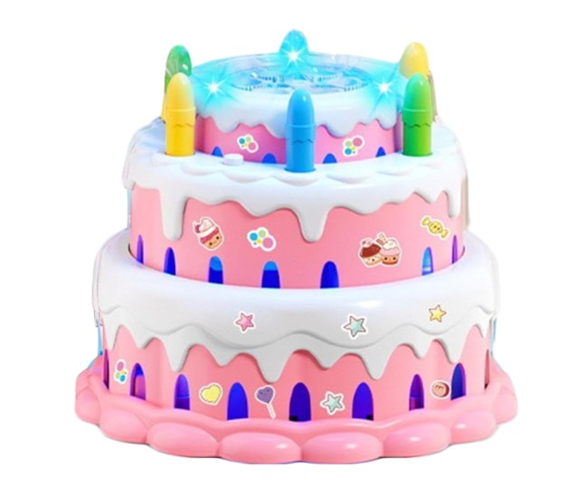 Baloane de sapun, cu baterii, Tort Baloane de sapun, cu baterii, Tort