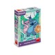 Puzzle Stitch, 200 piese - DINO TOYS Puzzle Stitch, 200 piese - DINO TOYS