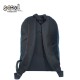 Ghiozdan CLASSIC, 30x16x43 cm - S-COOL Ghiozdan CLASSIC, 30x16x43 cm - S-COOL