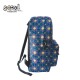 Ghiozdan CLASSIC, PATTERNS, 43x30x16 cm - S-COOL Ghiozdan CLASSIC, PATTERNS, 43x30x16 cm - S-COOL