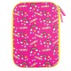Penar neechipat 3D, UNICORN, 22.5x15.5x5.2 cm - S-COOL Penar neechipat 3D, UNICORN, 22.5x15.5x5.2 cm - S-COOL