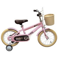 Bicicleta copii, nr. 14