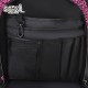 Ghiozdan ergonomic FANTASY UNICORN, 40x29x14 cm - S-COOL Ghiozdan ergonomic FANTASY UNICORN, 40x29x14 cm - S-COOL