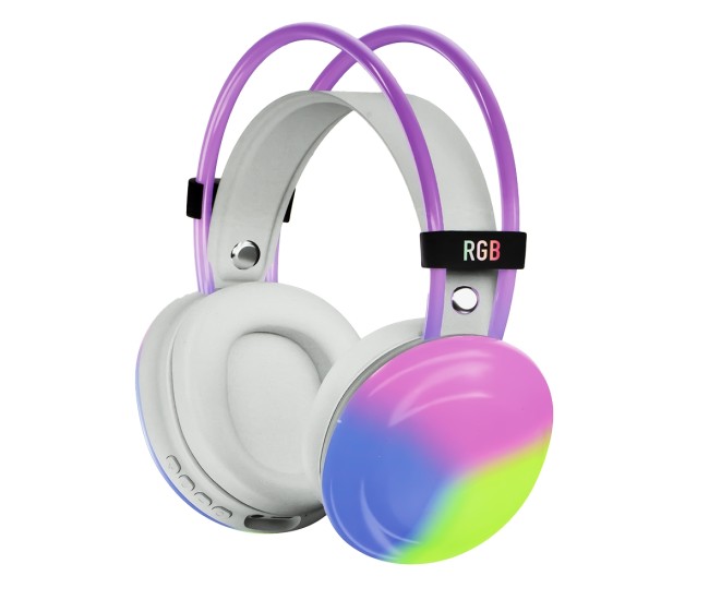 Casti bluetooth Casti bluetooth