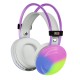 Casti bluetooth Casti bluetooth