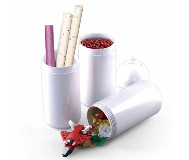 Set de Constructie Flowers, 261 piese, Orhidee - Sluban Set de Constructie Flowers, 261 piese, Orhidee - Sluban