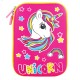 Penar neechipat 3D, UNICORN, 22.5x15.5x5.2 cm - S-COOL Penar neechipat 3D, UNICORN, 22.5x15.5x5.2 cm - S-COOL