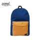 Ghiozdan CLASSIC, 30x16x43 cm - S-COOL Ghiozdan CLASSIC, 30x16x43 cm - S-COOL