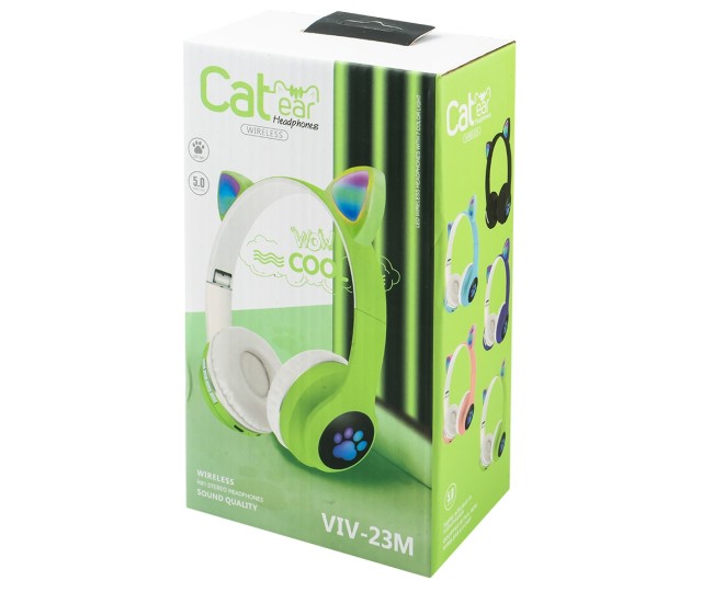Casti bluetooth Casti bluetooth