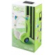 Casti bluetooth Casti bluetooth