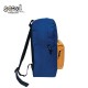 Ghiozdan CLASSIC, 30x16x43 cm - S-COOL Ghiozdan CLASSIC, 30x16x43 cm - S-COOL