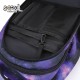 Ghiozdan ergonomic BIRD, 40x29x14 cm - S-COOL Ghiozdan ergonomic BIRD, 40x29x14 cm - S-COOL