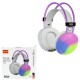 Casti bluetooth Casti bluetooth