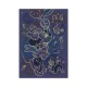 Puzzle neon Minnie, 100 piese - DINO TOYS Puzzle neon Minnie, 100 piese - DINO TOYS