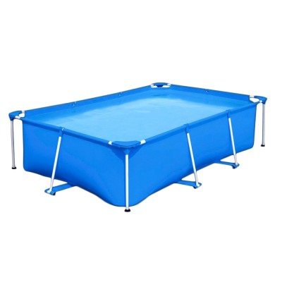 Piscina, 220x150x60 cm