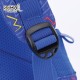 Ghiozdan gradinita I'M SUPER HERO, 30x25x14 cm - S-COOL Ghiozdan gradinita I'M SUPER HERO, 30x25x14 cm - S-COOL
