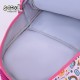 Ghiozdan gradinita SWEET DREAMS, 34x23x14 cm - S-COOL Ghiozdan gradinita SWEET DREAMS, 34x23x14 cm - S-COOL
