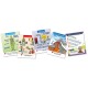 Memorace - Stiintele naturii Memorace - Stiintele naturii