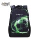 Ghiozdan ergonomic UNSTOPPABLE, 40x29x14 cm - S-COOL Ghiozdan ergonomic UNSTOPPABLE, 40x29x14 cm - S-COOL