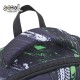 Ghiozdan ergonomic UNSTOPPABLE, 40x29x14 cm - S-COOL Ghiozdan ergonomic UNSTOPPABLE, 40x29x14 cm - S-COOL
