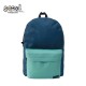 Ghiozdan CLASSIC, 30x16x43 cm - S-COOL Ghiozdan CLASSIC, 30x16x43 cm - S-COOL