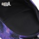 Ghiozdan ergonomic BIRD, 40x29x14 cm - S-COOL Ghiozdan ergonomic BIRD, 40x29x14 cm - S-COOL