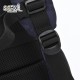 Ghiozdan ergonomic GAMER-NEVER STOP, 40x29x14 cm - S-COOL Ghiozdan ergonomic GAMER-NEVER STOP, 40x29x14 cm - S-COOL